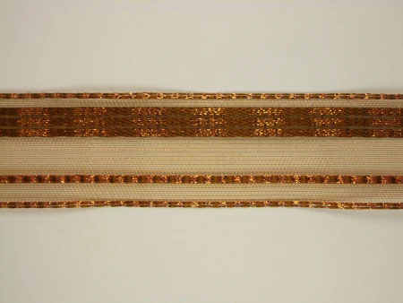 112 605 40AAHK428606